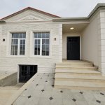 Satılır 4 otaqlı Həyət evi/villa, Masazır, Abşeron rayonu 5