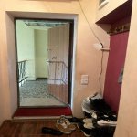 Kirayə (aylıq) 3 otaqlı Köhnə Tikili, Həzi Aslanov metrosu, Əhmədli, Xətai rayonu 5