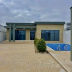 Продажа 4 комнатная Дача, Шювалан, Хязяр район 4