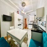 Продажа 4 комнат Новостройка, м. Гянджлик метро, 28 Малл, Насими район 12