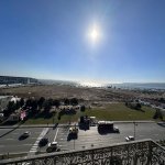 Kirayə (aylıq) 3 otaqlı Ofis, Xətai metrosu, Xətai rayonu 1
