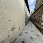 Продажа 3 комнатная Дома/Виллы, Шаган, Хязяр район 16