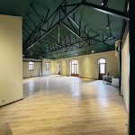 Аренда 16 комнатная Офис, м. Хетаи метро, Белый город, Хетаи район 15