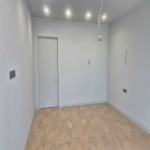 Satılır 3 otaqlı Yeni Tikili, 20 Yanvar metrosu, Yasamal qəs., Qafqaz Resort otel, Yasamal rayonu 15