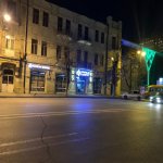 Kirayə (aylıq) Köhnə Tikili, 28 May metrosu, Nərimanov rayonu 1