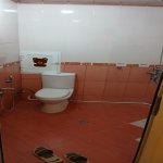 Аренда 2 комнат Новостройка, İnşaatçılar метро, Ясамал район 9
