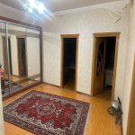 Kirayə (aylıq) 3 otaqlı Yeni Tikili, 8 Noyabr metrosu, Nəsimi rayonu 3