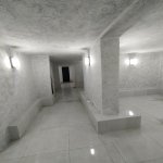 Kirayə (aylıq) Obyekt, Əhmədli metrosu, Əhmədli, Xətai rayonu 5