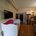Satılır 2 otaqlı Yeni Tikili Xırdalan 10