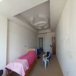 Satılır 4 otaqlı Yeni Tikili, Binəqədi rayonu 5