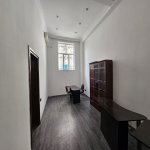 Аренда Объект, Nizami метро, пос. Ясамал, Ясамал район 4