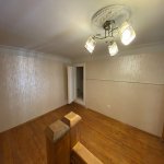 Kirayə (aylıq) 5 otaqlı Ofis, Nizami metrosu, Yasamal rayonu 8