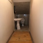 Kirayə (aylıq) 1 otaqlı Ofis, Qara Qarayev metrosu, 8-ci kilometr, Nizami rayonu 3