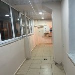Kirayə (aylıq) 3 otaqlı Yeni Tikili, Həzi Aslanov metrosu, H.Aslanov qəs., Xətai rayonu 13