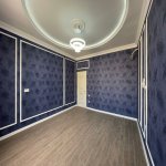 Satılır 6 otaqlı Bağ evi, Novxanı, Abşeron rayonu 35