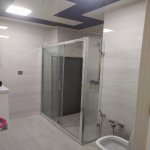 Kirayə (aylıq) 2 otaqlı Yeni Tikili, Azadlıq metrosu, 7-ci mikrorayon, Binəqədi rayonu 8