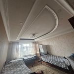 Satılır 3 otaqlı Köhnə Tikili, Həzi Aslanov metrosu, Köhnə Günəşli qəs., Xətai rayonu 5
