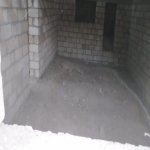 Satılır 5 otaqlı Həyət evi/villa Tovuz 3