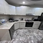 Продажа 2 комнатная Вторичка, Сураханы район 7