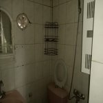 Kirayə (aylıq) 1 otaqlı Həyət evi/villa, 28 May metrosu, Nəsimi rayonu 5