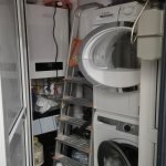 Satılır 1 otaqlı Yeni Tikili, 28 May metrosu, Nəsimi rayonu 7