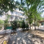 Продажа 2 комнатная Вторичка, м. Нефтчиляр метро, Низаминский р-н район 1
