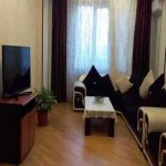 Kirayə (aylıq) 2 otaqlı Yeni Tikili, Həzi Aslanov metrosu, H.Aslanov qəs., Xətai rayonu 1