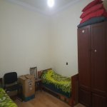 Satılır 5 otaqlı Həyət evi/villa, Bakıxanov qəs., Sabunçu rayonu 15