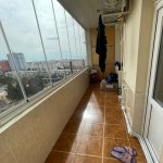 Satılır 3 otaqlı Yeni Tikili, Neftçilər metrosu, Nizami rayonu 25