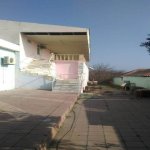 Kirayə (aylıq) Obyekt, Zığ qəs., Suraxanı rayonu 6