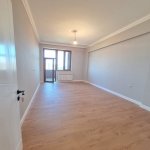 Satılır 3 otaqlı Yeni Tikili, Nəriman Nərimanov metrosu, Nərimanov rayonu 7