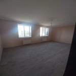 Продажа 3 комнатная Дома/Виллы, Сарай, Абшерон район 12