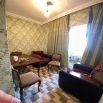 Satılır 1 otaqlı Köhnə Tikili, Qaraçuxur qəs., Suraxanı rayonu 5