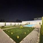 Продажа 5 комнат Дома/Виллы, Новханы, Абшерон район 3