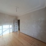 Satılır 4 otaqlı Həyət evi/villa, Binə qəs., Xəzər rayonu 7