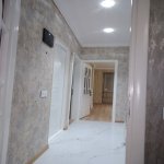 Kirayə (aylıq) 2 otaqlı Köhnə Tikili, Yeni Günəşli qəs., Suraxanı rayonu 6