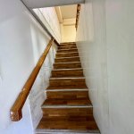 Satılır Obyekt, İnşaatçılar metrosu, Yasamal rayonu 11