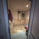 Продажа 3 комнат Вторичка, м. Ахмедли метро, Хетаи район 8