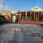 Kirayə (aylıq) 3 otaqlı Həyət evi/villa, Buzovna, Xəzər rayonu 2