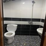 Kirayə (aylıq) 1 otaqlı Yeni Tikili, Elmlər akademiyası metrosu, Yasamal rayonu 6