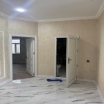Satılır 4 otaqlı Həyət evi/villa, Binə qəs., Xəzər rayonu 7