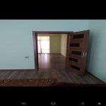 Посуточно 6 комнатная Дома/Виллы Гусар 20