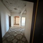 Satılır 3 otaqlı Köhnə Tikili, 9-cu mikrorayon, Binəqədi rayonu 12