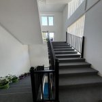 Kirayə (aylıq) Obyekt, Neftçilər metrosu, Nizami rayonu 2