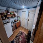 Kirayə (aylıq) 2 otaqlı Köhnə Tikili, 28 May metrosu, Nəsimi rayonu 6