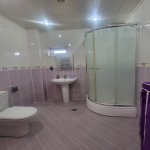 Satılır 5 otaqlı Həyət evi/villa, Buzovna, Xəzər rayonu 11