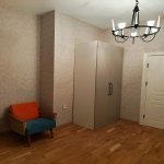 Kirayə (aylıq) 3 otaqlı Yeni Tikili, 28 May metrosu, Port Baku, Səbail rayonu 7