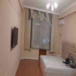 Аренда 2 комнат Новостройка, м. Хетаи метро, Хетаи район 4