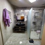 Kirayə (aylıq) 3 otaqlı Yeni Tikili, Nəsimi rayonu 13