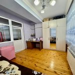 Продажа 2 комнатная Новостройка, пос. Йени Ясамал, Ясамал район 7